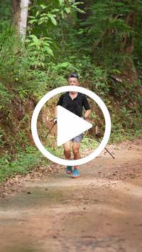 BIB:  <button type="button" onclick="openModal(26810838)" class="btn btn-primary btn-sm float-right" data-toggle="modal" data-target=".modal-high-quality">
                <i class="fa fa-download"></i> Download
                </button>